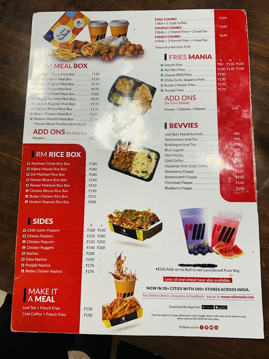 rolls-mania/12251-menus-4.jpg