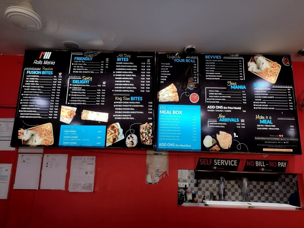 rolls-mania/12251-menus-6.jpg