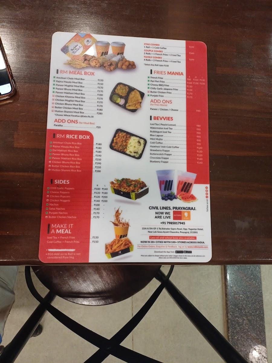 rolls-mania/12251-menus-7.jpg