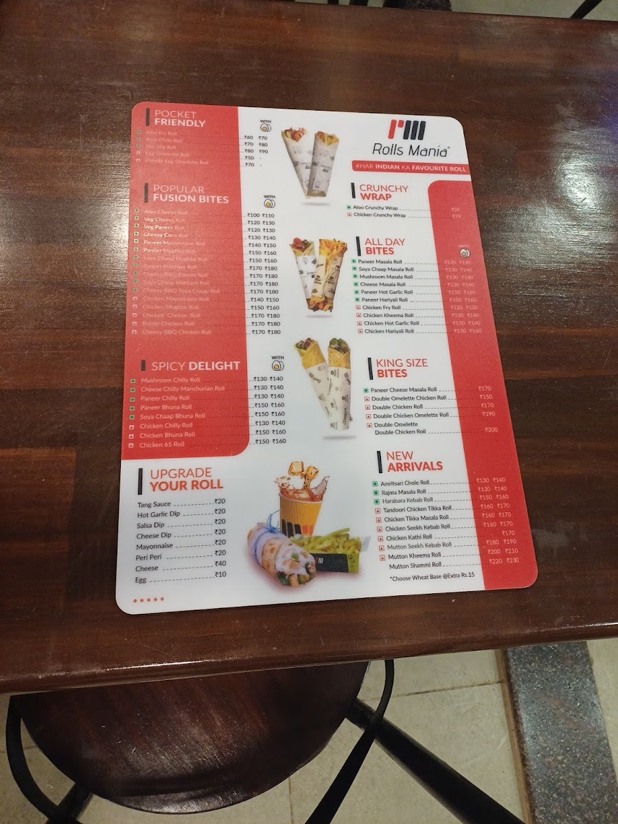 rolls-mania/12251-menus-9.jpg