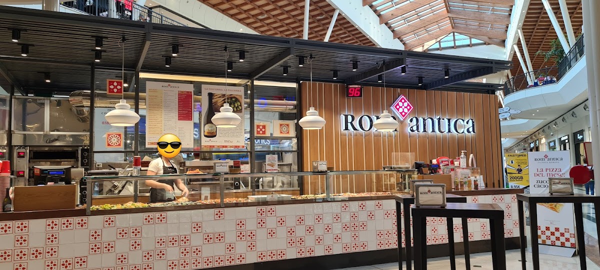 Rom'antica Lonato