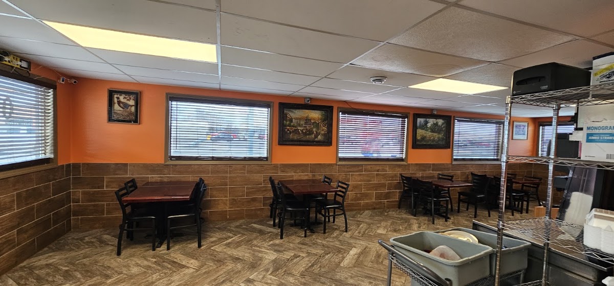 romas-italian-bistro/36090-albums-3.jpg