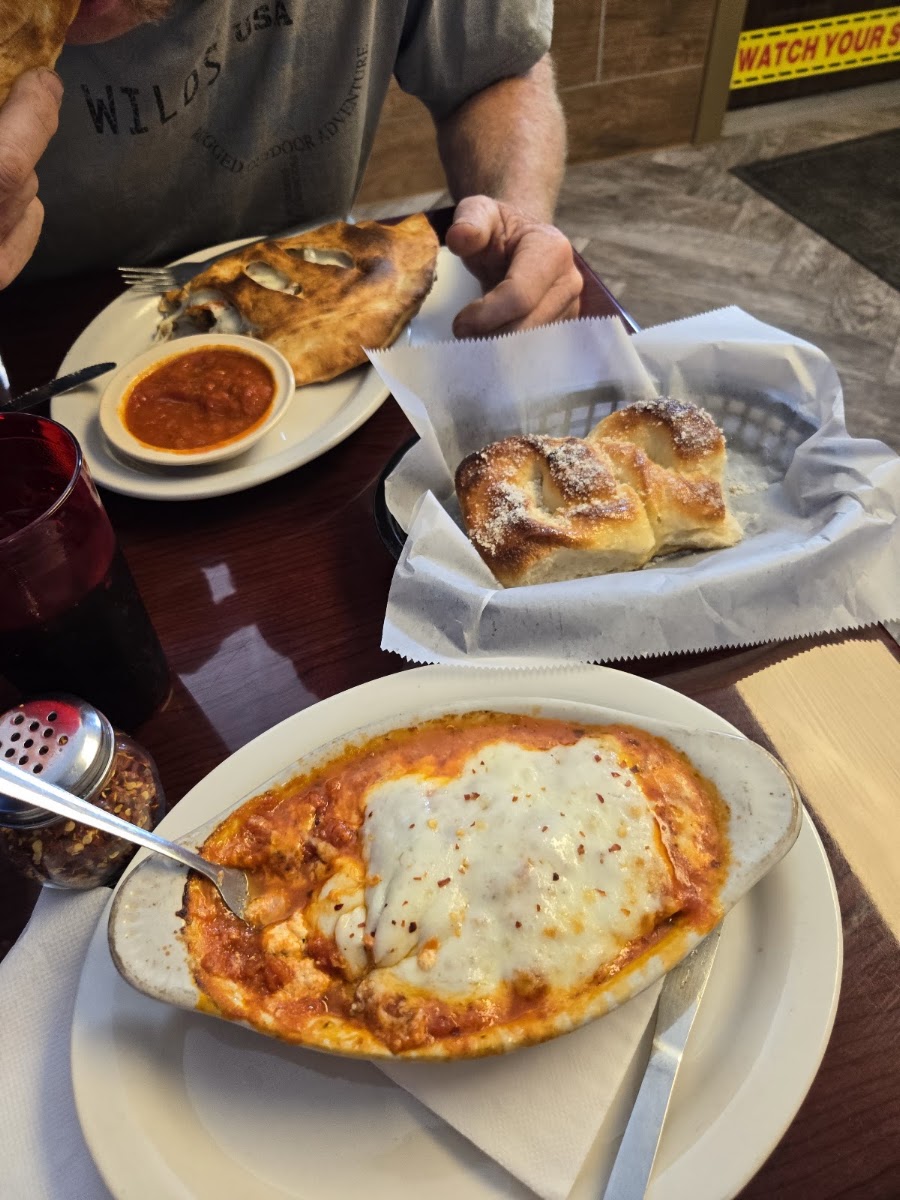 romas-italian-bistro/36090-albums-4.jpg
