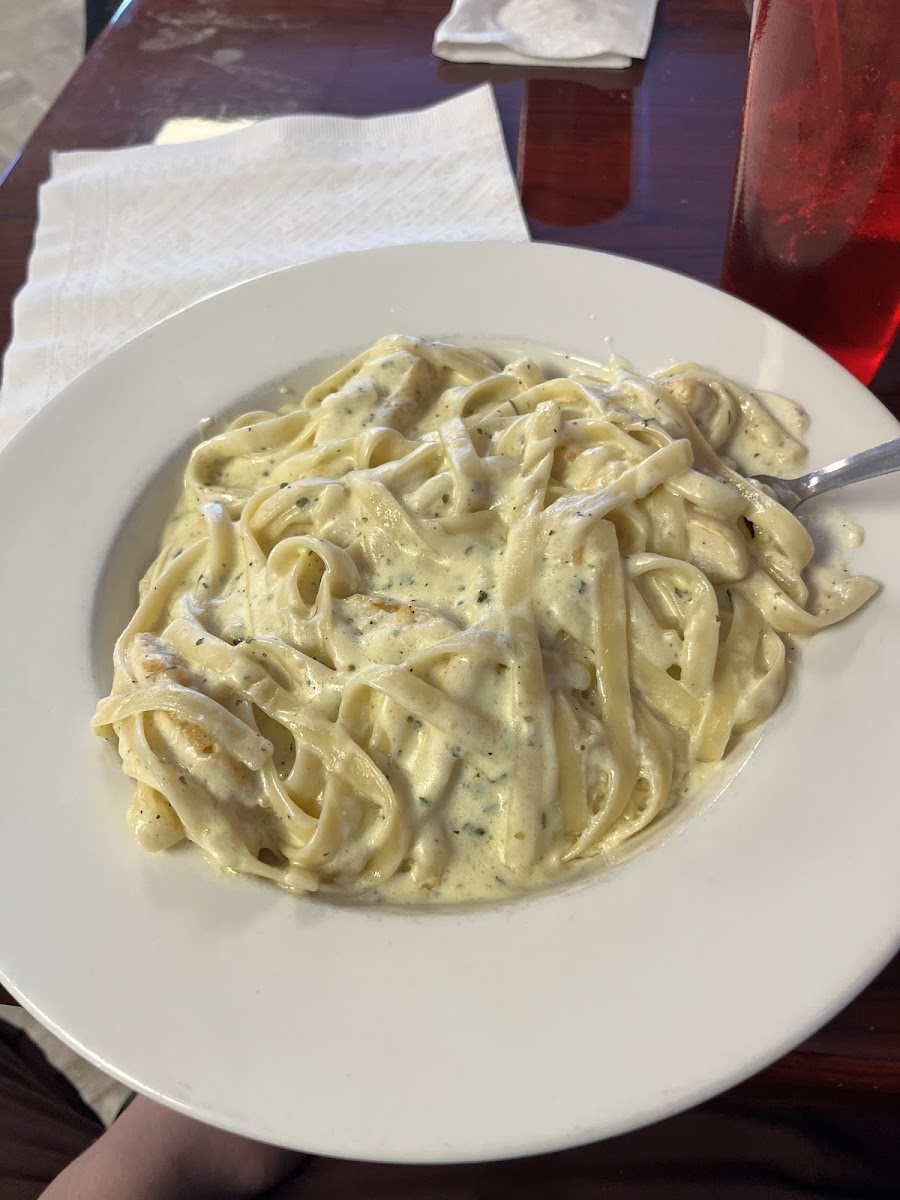 romas-italian-bistro/36090-albums-5.jpg