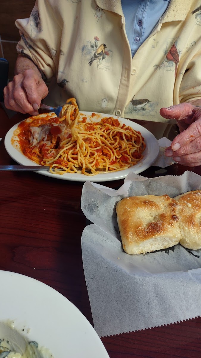 romas-italian-bistro/36090-albums-8.jpg