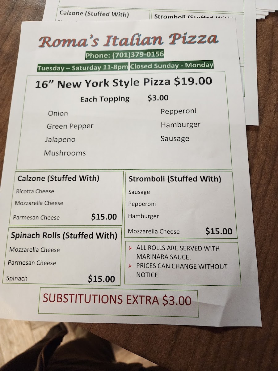 romas-italian-bistro/36090-menus-2.jpg