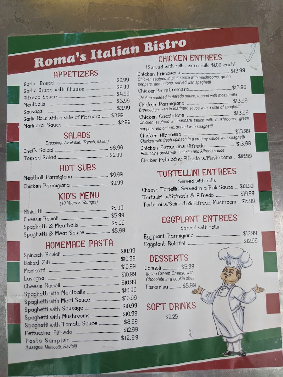 romas-italian-bistro/36090-menus-3.jpg