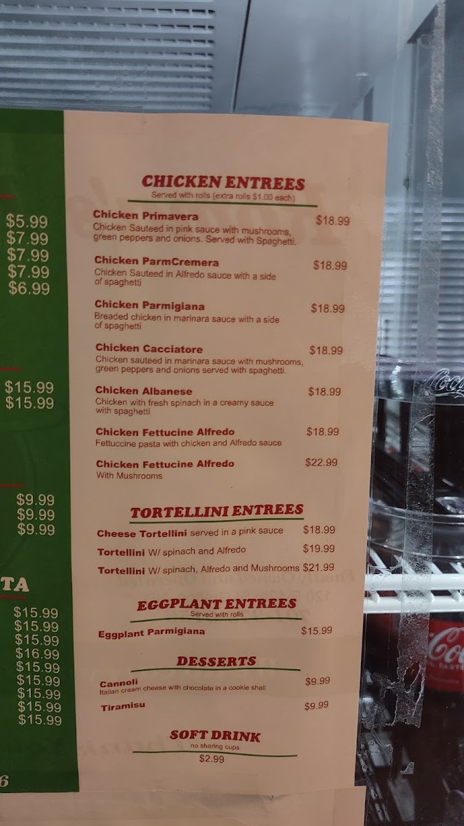 romas-italian-bistro/36090-menus-4.jpg