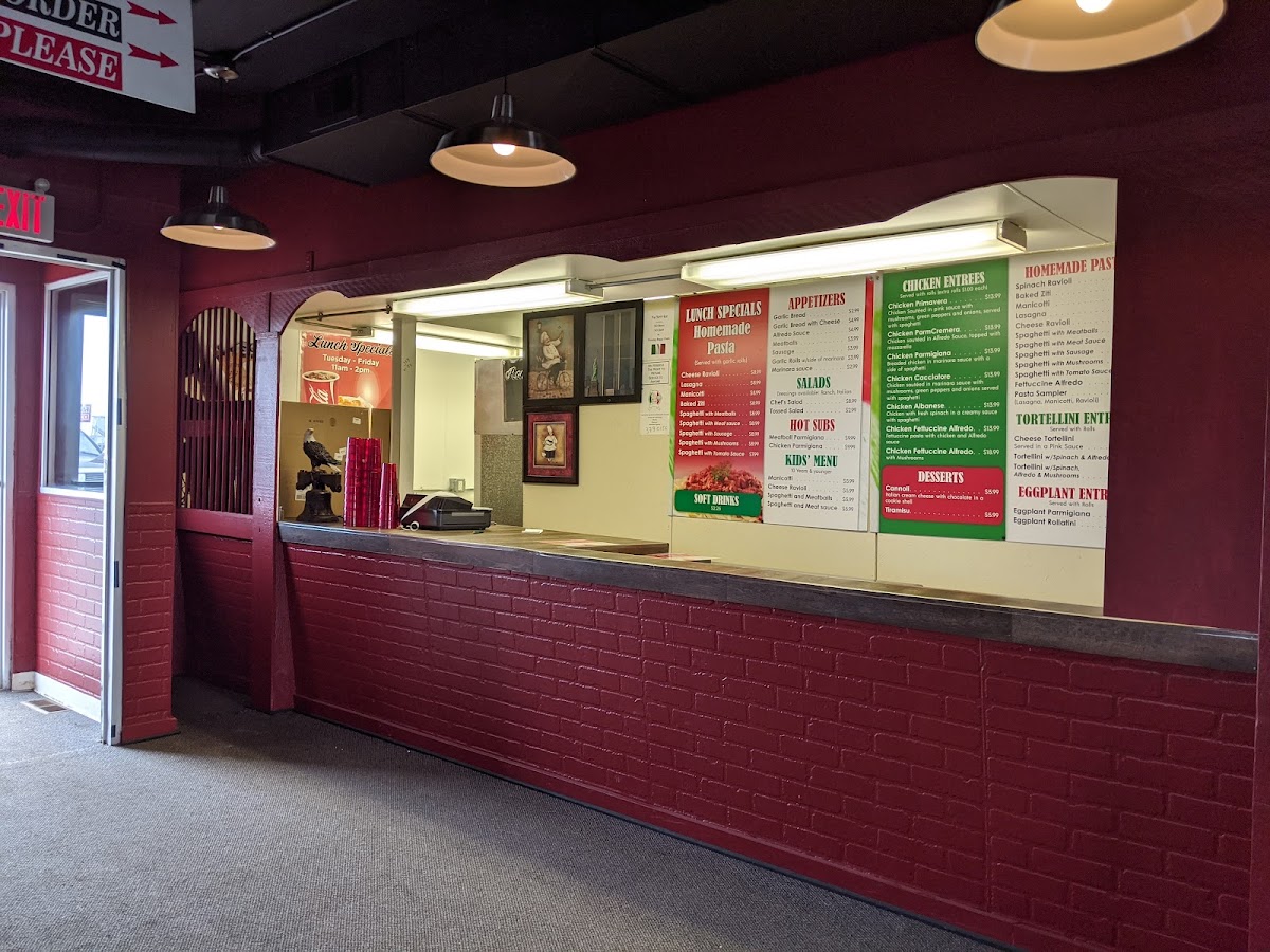 romas-italian-bistro/36090-menus-5.jpg