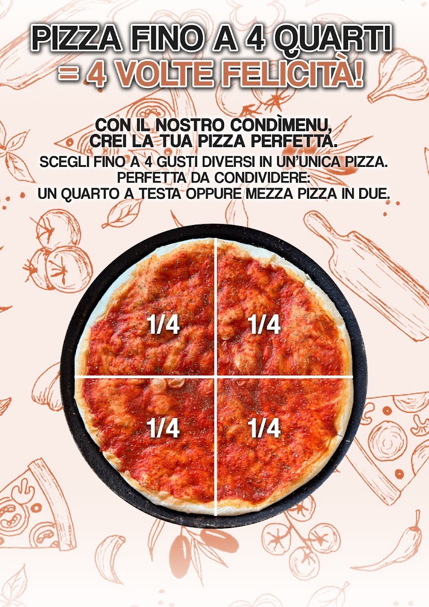 romito-angelo/12338-menus-1.jpg