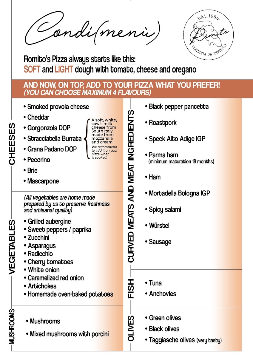 romito-angelo/12338-menus-2.jpg