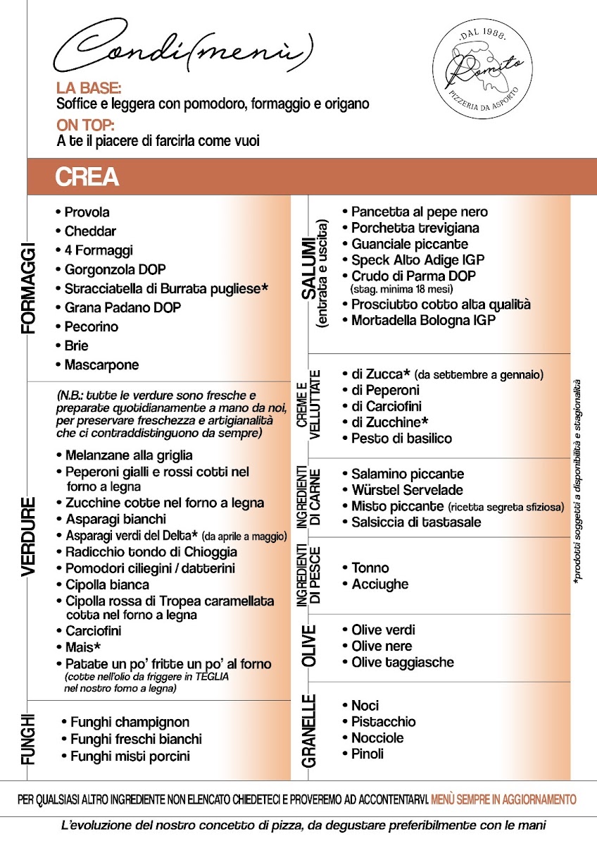 romito-angelo/12338-menus-3.jpg