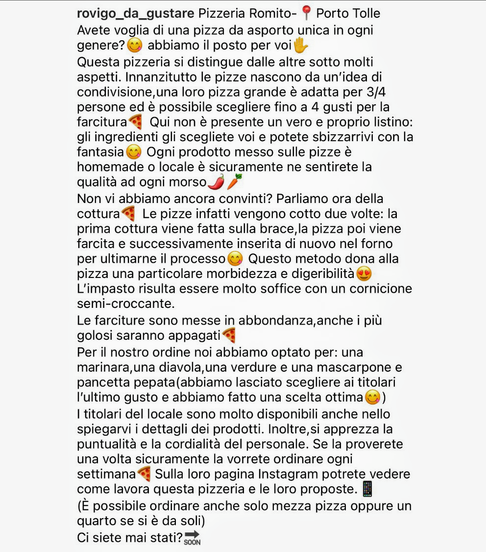 romito-angelo/12338-menus-5.jpg