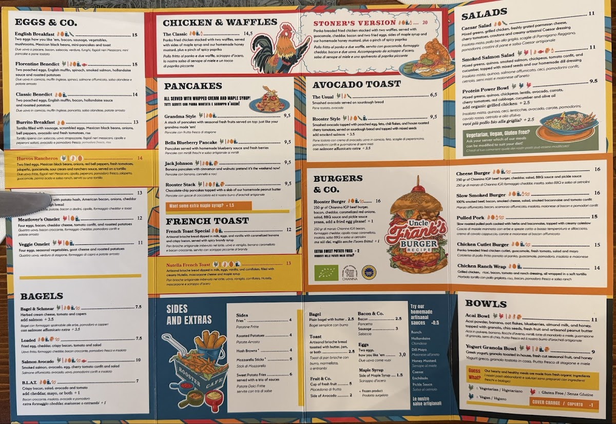 rooster-cafe-firenze/26416-menus-1.jpg
