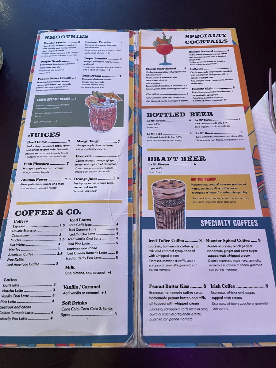 rooster-cafe-firenze/26416-menus-10.jpg