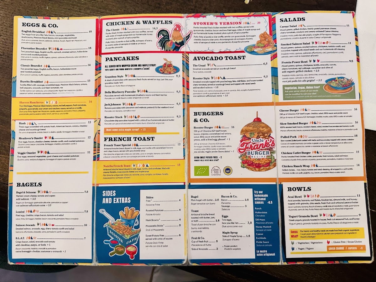rooster-cafe-firenze/26416-menus-2.jpg