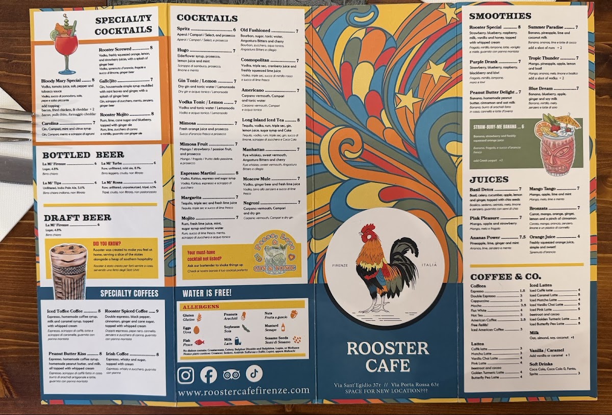 rooster-cafe-firenze/26416-menus-3.jpg