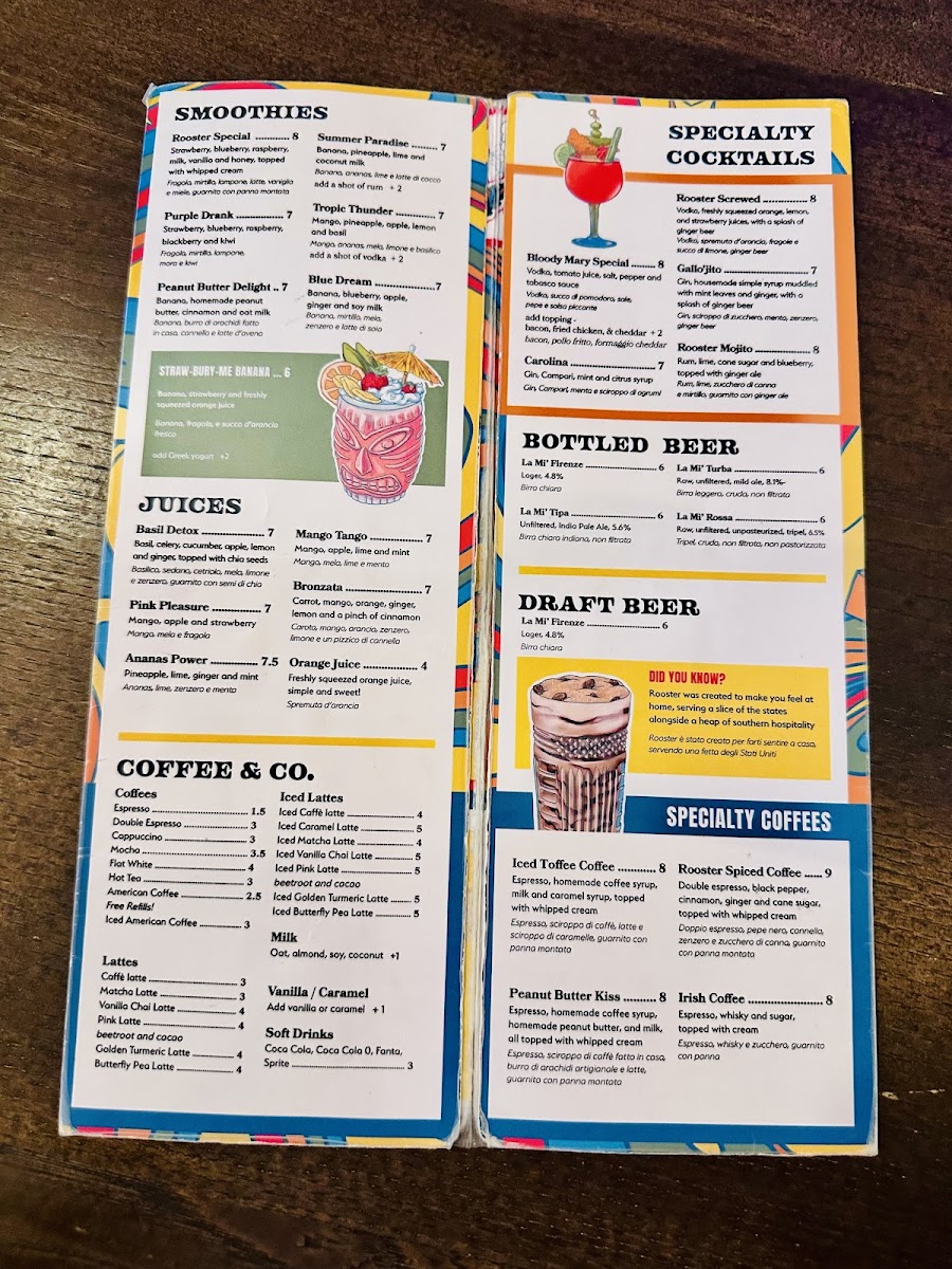 rooster-cafe-firenze/26416-menus-4.jpg