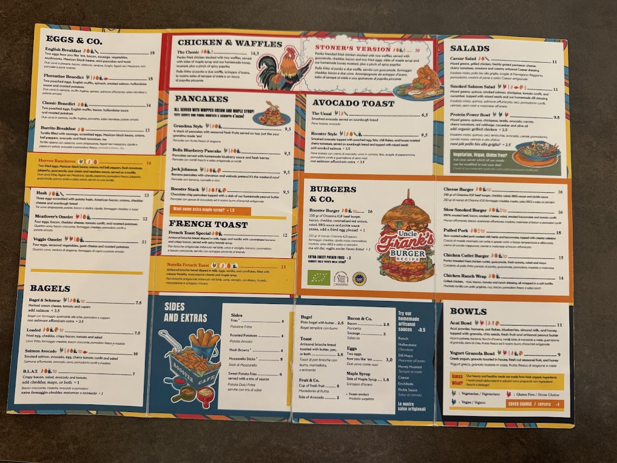 rooster-cafe-firenze/26416-menus-5.jpg