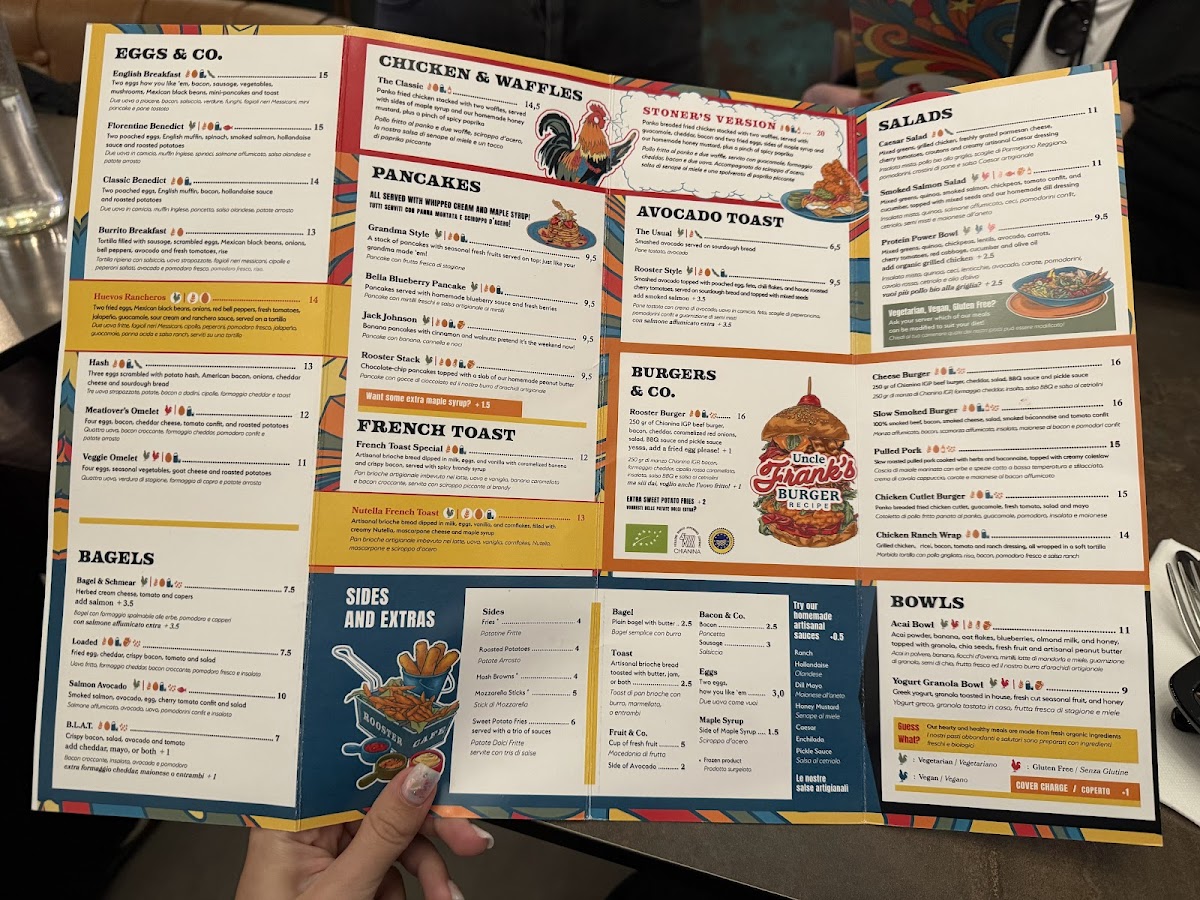 rooster-cafe-firenze/26416-menus-6.jpg