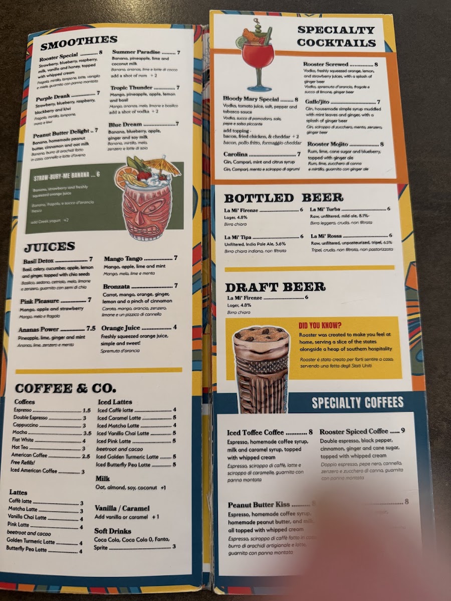 rooster-cafe-firenze/26416-menus-7.jpg