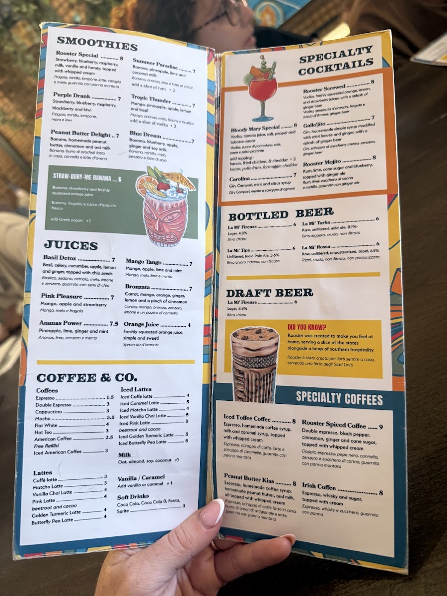 rooster-cafe-firenze/26416-menus-8.jpg