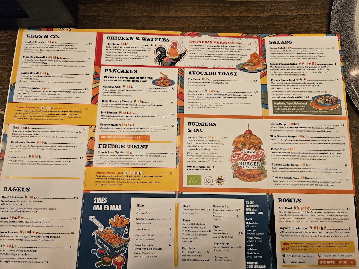 rooster-cafe-firenze/26416-menus-9.jpg