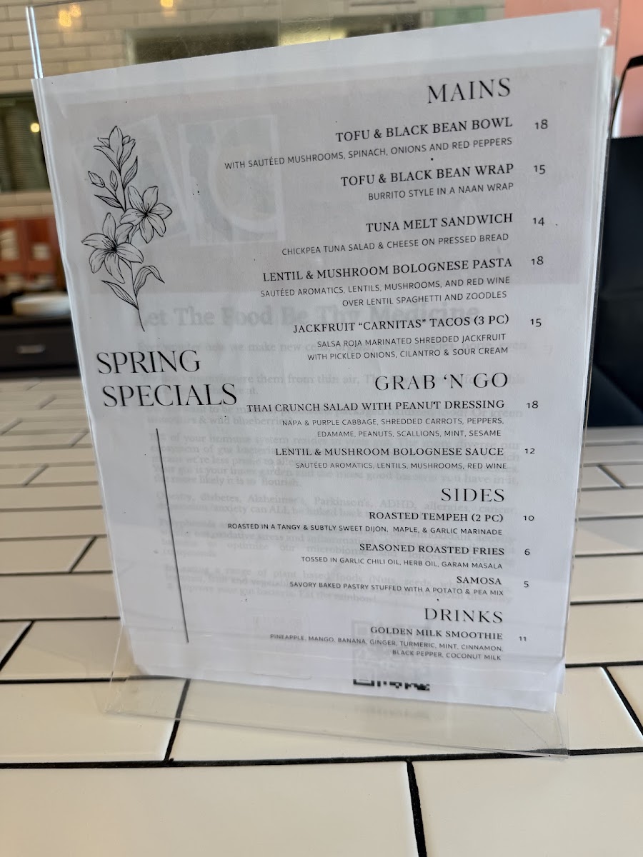 root-2-rise-ny/8825-menus-1.jpg