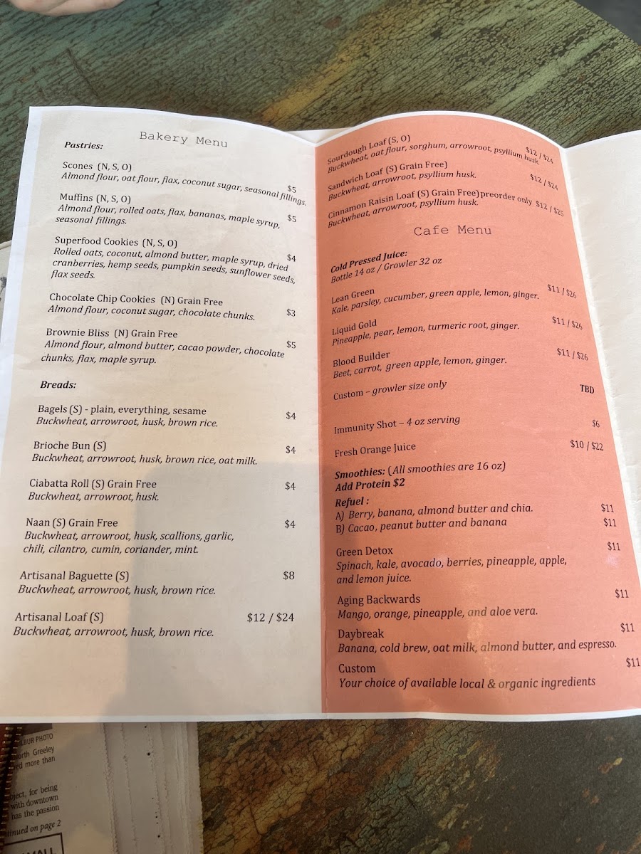 root-2-rise-ny/8825-menus-10.jpg