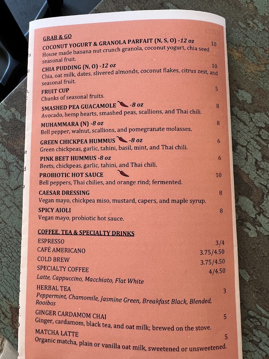 root-2-rise-ny/8825-menus-2.jpg