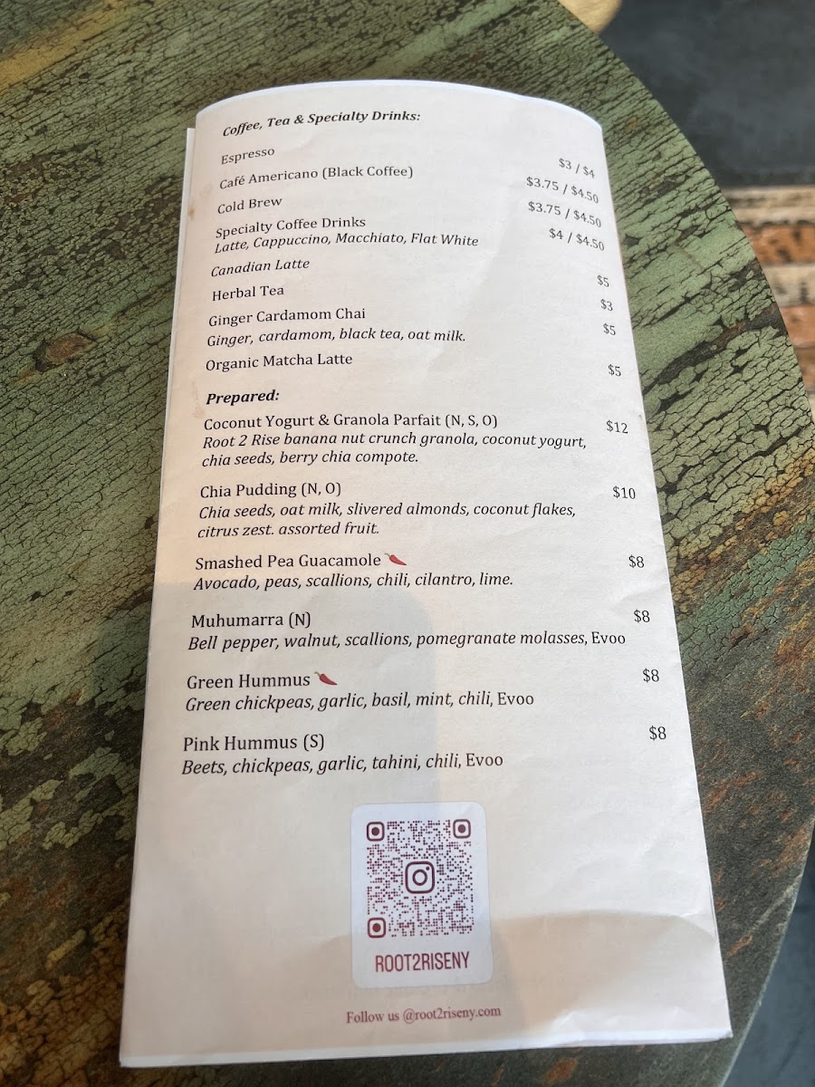 root-2-rise-ny/8825-menus-6.jpg