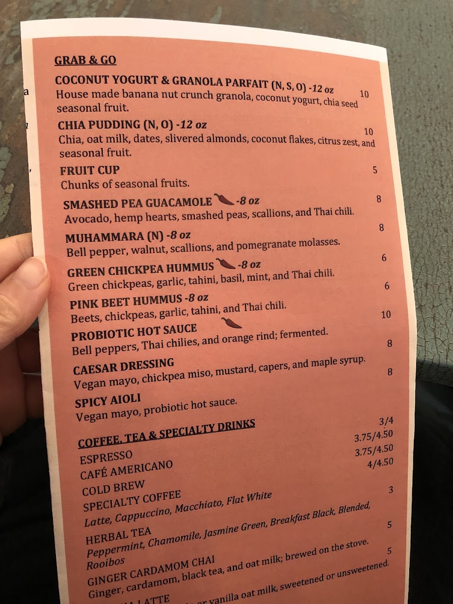 root-2-rise-ny/8825-menus-7.jpg