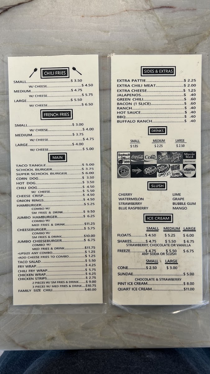 root-beer-stand/14985-menus-1.jpg