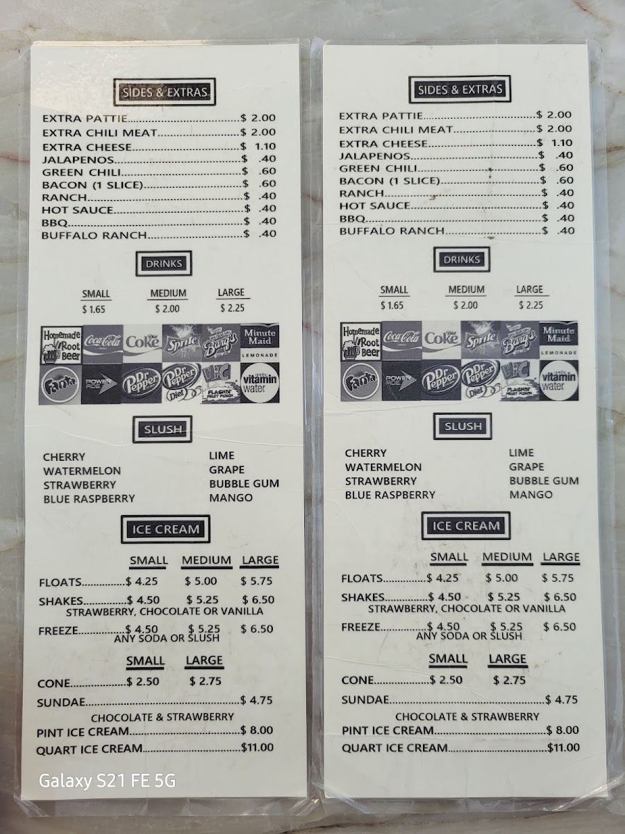 root-beer-stand/14985-menus-2.jpg