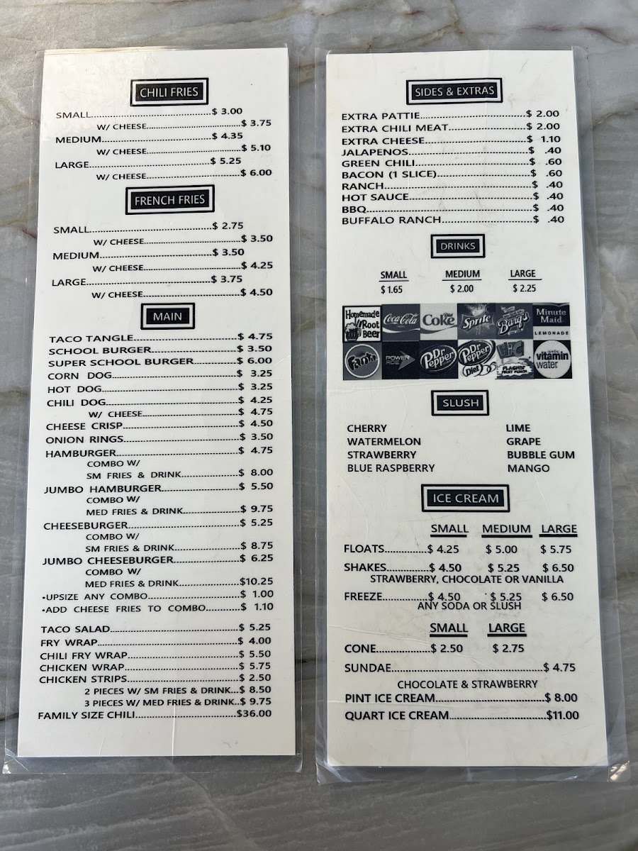root-beer-stand/14985-menus-3.jpg