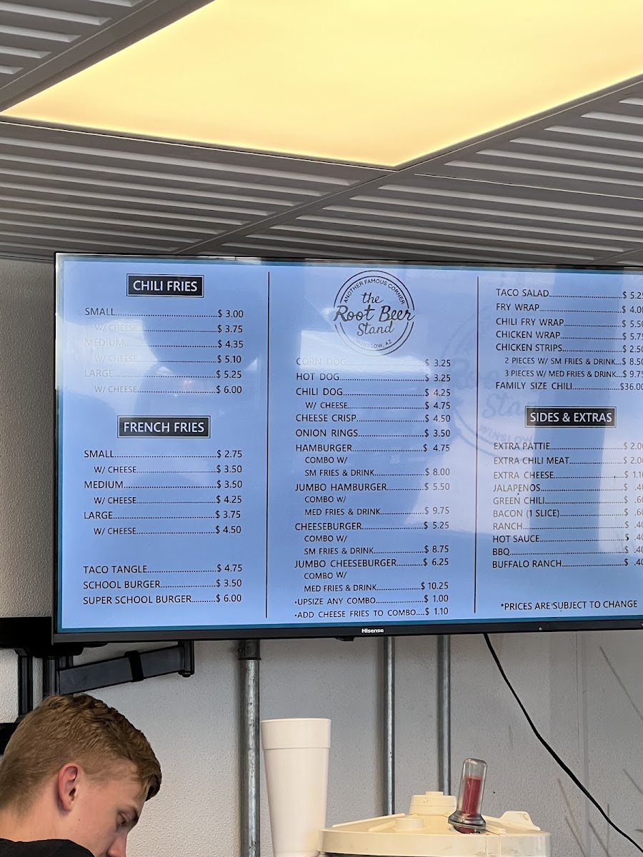 root-beer-stand/14985-menus-4.jpg