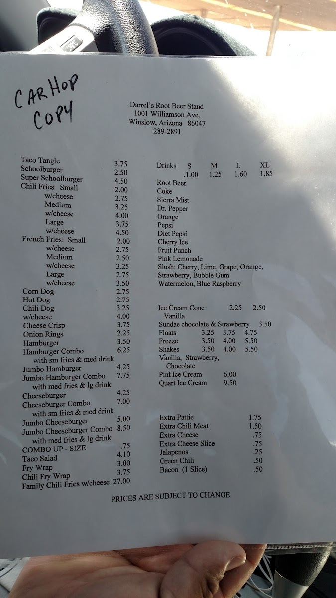 root-beer-stand/14985-menus-5.jpg