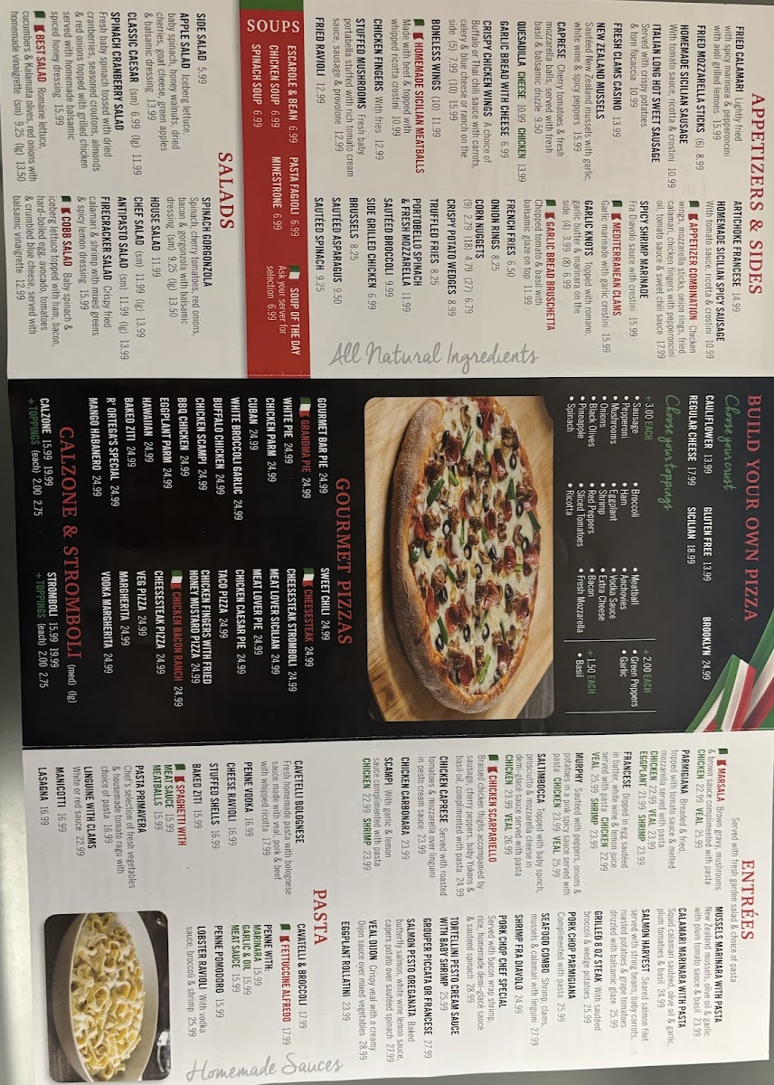 rortegas-grill-bar-llc/9315-menus-1.jpg