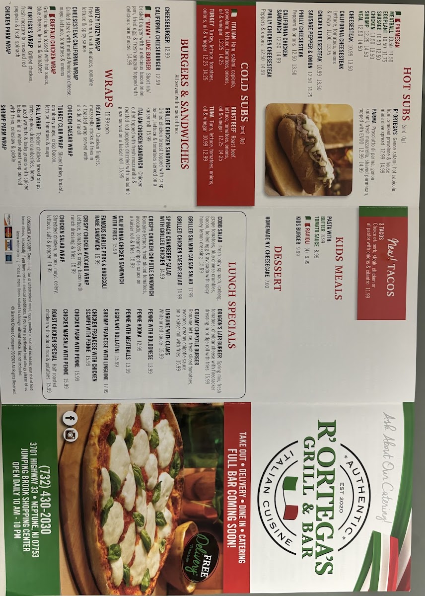 rortegas-grill-bar-llc/9315-menus-2.jpg