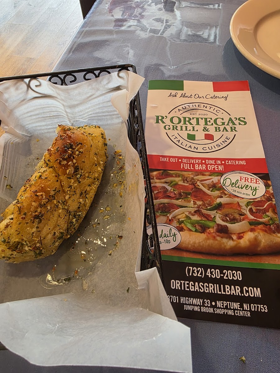 rortegas-grill-bar-llc/9315-menus-4.jpg