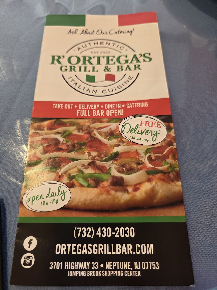 rortegas-grill-bar-llc/9315-menus-5.jpg