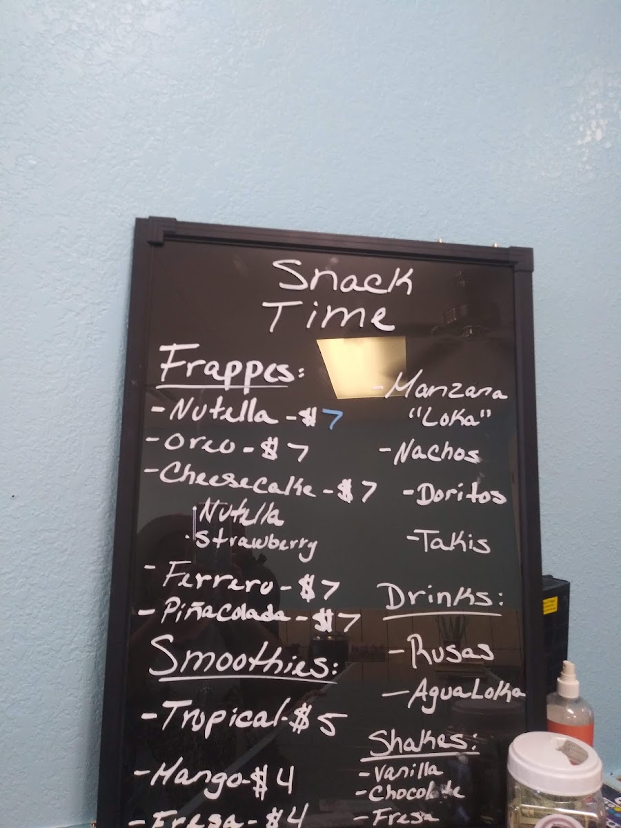 rosas-cafe-chelos/36098-menus-1.jpg
