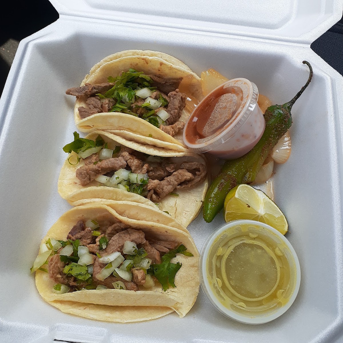 rosas-taco-truck/36055-albums-5.jpg