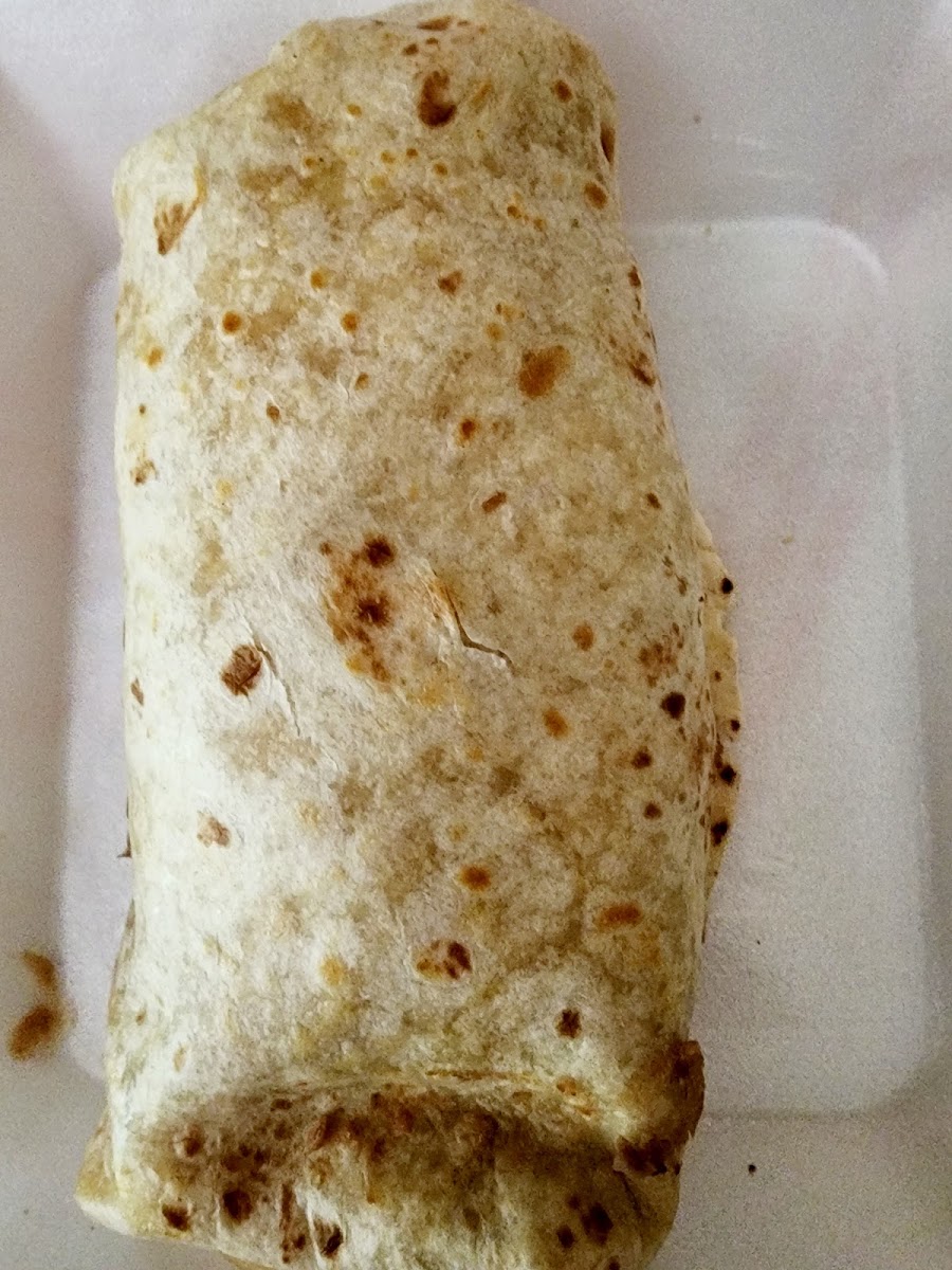 rosas-taco-truck/36055-albums-7.jpg