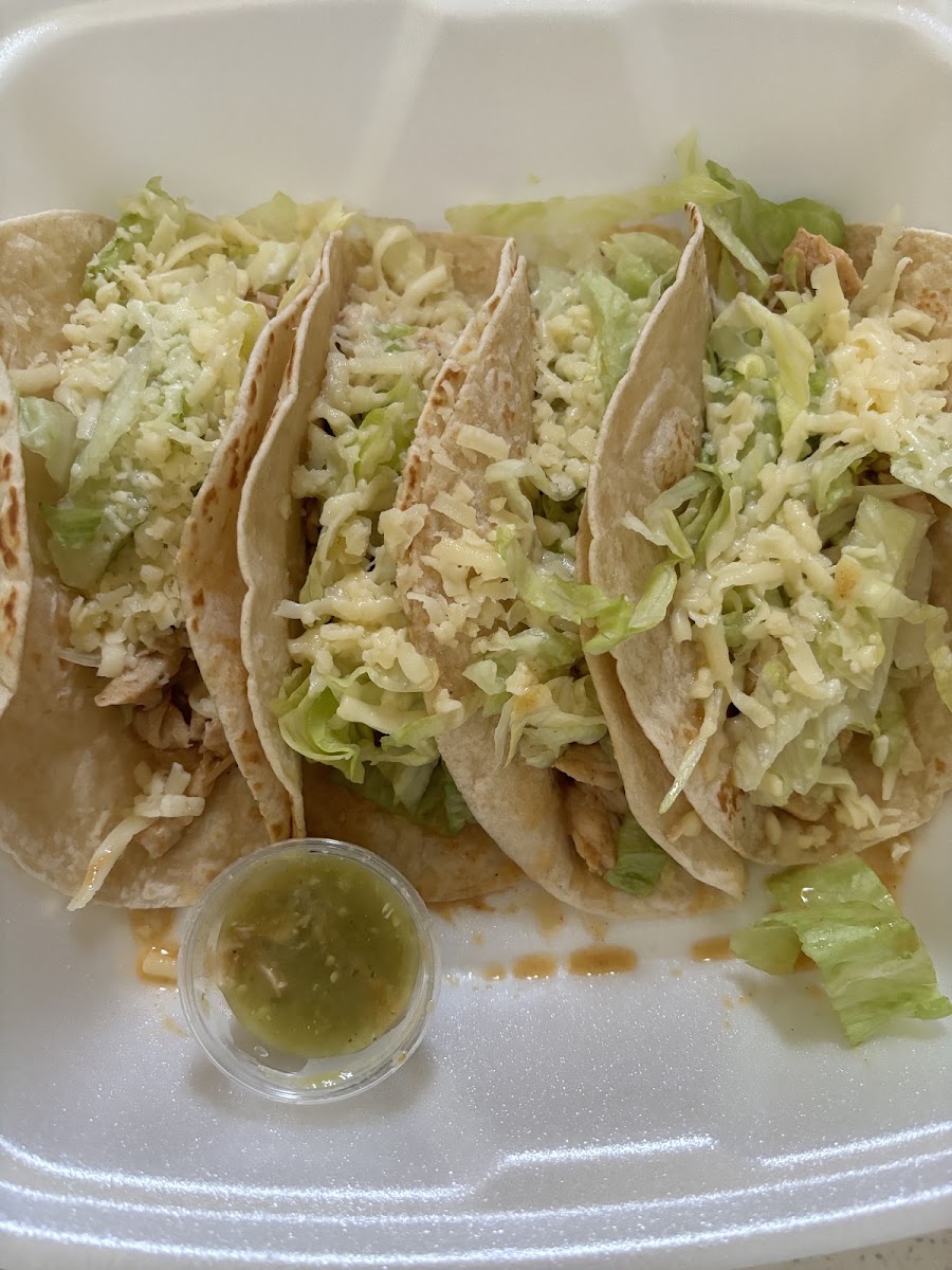 rosas-taco-truck/36055-albums-9.jpg