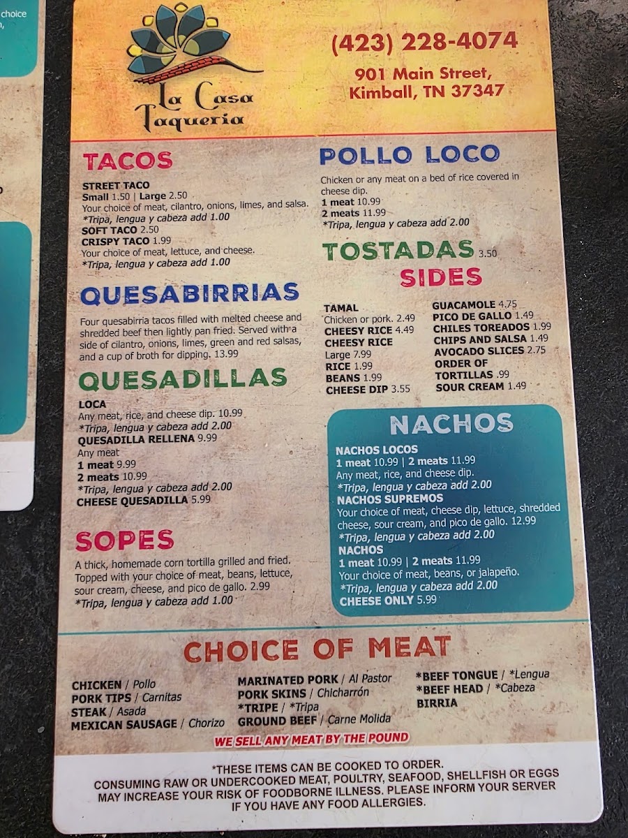 rosas-taco-truck/36055-menus-1.jpg