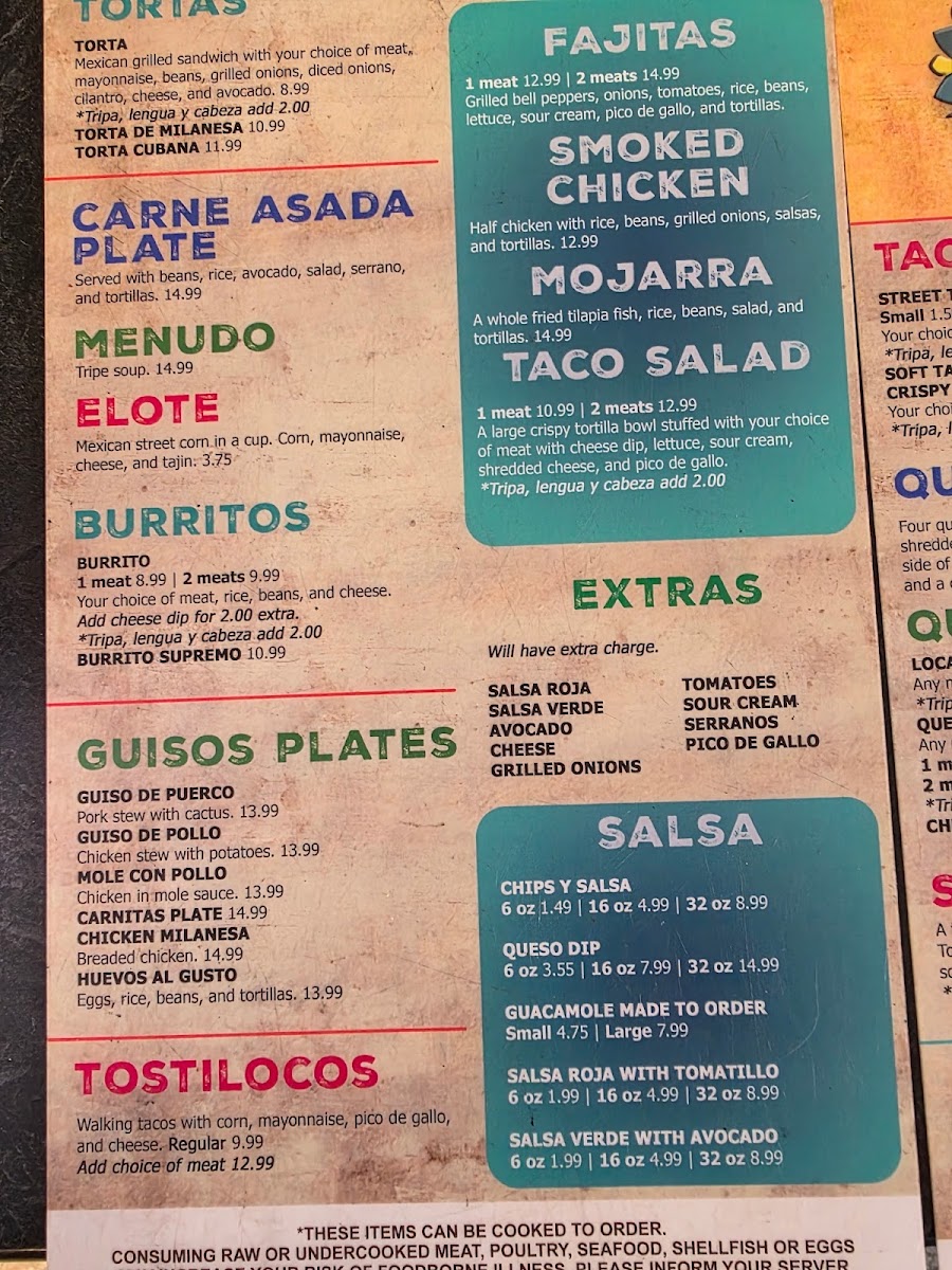 rosas-taco-truck/36055-menus-2.jpg