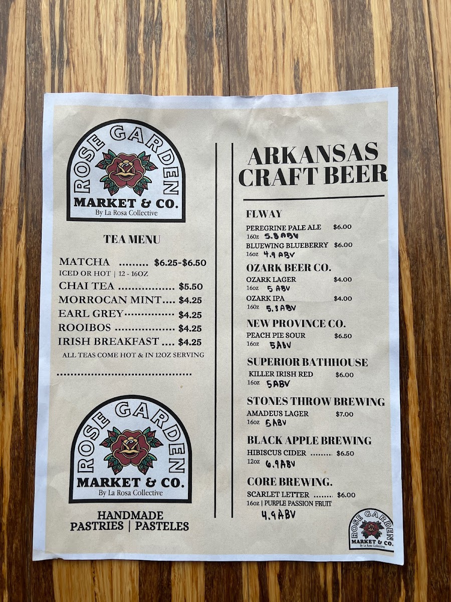 rose-garden-market-co/25267-menus-1.jpg