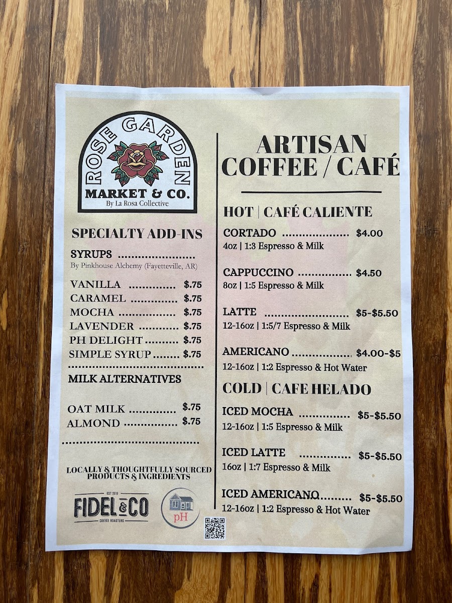 rose-garden-market-co/25267-menus-2.jpg