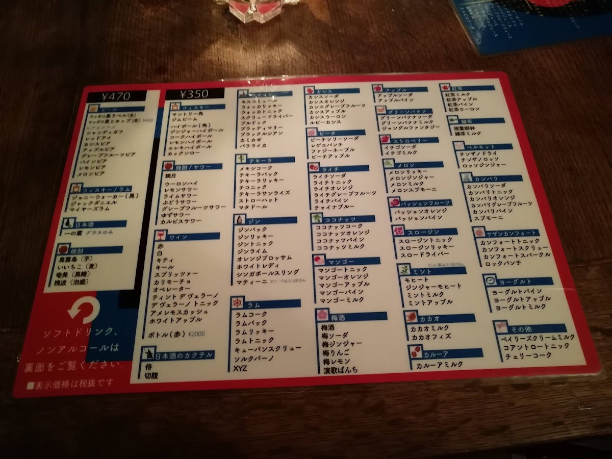 rose-garden/25937-menus-5.jpg